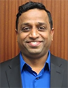 Ganesh Nathan