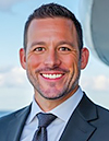 Garrett Lee