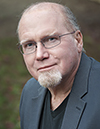 Gary Coverdale