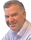 Gary Crupi