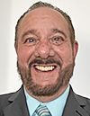 Gary Hensley