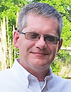 Gary Nalley