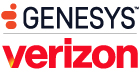 Genesys Cloud Services, Inc. | Verizon