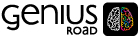 Genius Road