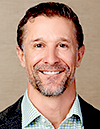 George Foster