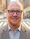 George Kaminski