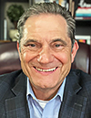 George Karayannis