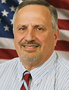 George Zimmerman