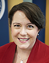 Georgia Hughes-Webb