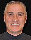 Gerard J. Gallant headshot