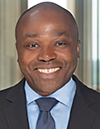 Germain Difo