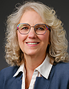 Ginny Proctor