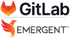 GitLab Inc. | Emergent