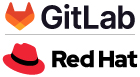 GitLab Inc. | Red Hat, Inc.