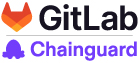 GitLab Inc. | Chainguard