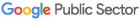 Sponsored by GooglePublicSector Logo-140RGB