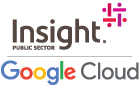 Insight | Google