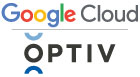 Google Cloud | Optiv