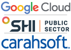 Google Cloud | SHI Public Sector | Carahsoft
