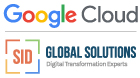 Google Cloud | SID Global Solutions