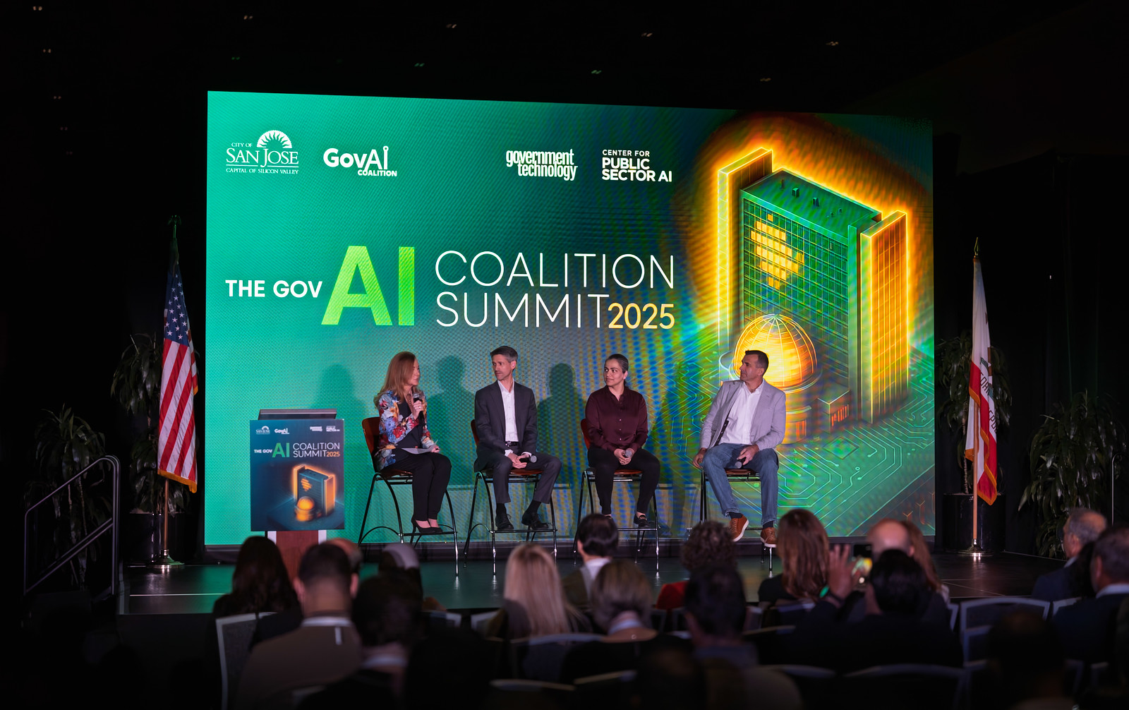 GovAI25 pic 1