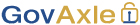GovAxle