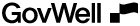 GovWell