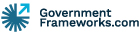 Sponsored by Government Frameworks