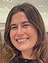 Graciela Arana-Comas