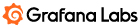 Grafana Labs