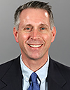 Graig Lubsen