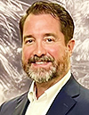 Grant Black III