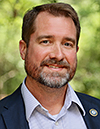 Grant Black