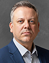 Grant Weever