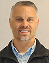 Greg Braman