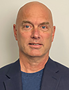 Greg Gogolin, Ph.D, CISSP