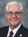 Greg Reed