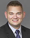 Greg Sieg