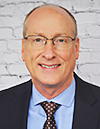 Greg Zickau