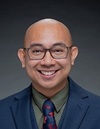 The Honorable Greggor Ilagan