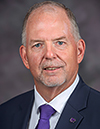 Gregory Flax