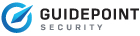 GuidePoint Security LLC