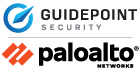 GuidePoint Security LLC | Palo Alto Networks