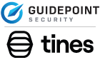 GuidePoint Security | Tines