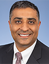 Gurinder Bains