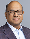 Guru Karanam