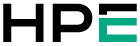 Hewlett Packard Enterprise
