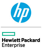 HP HP Enterprise