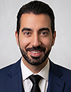 Hagop Hovsepian