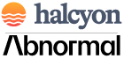 Halcyon | Abnormal AI, Inc.